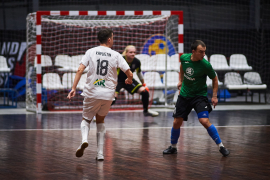 <a href="https://st.getinfootball.com/albums/1092659/679e56e006b81_1920.jpg" target="_blank">Завантажити оригінал</a>