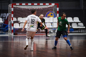 <a href="https://st.getinfootball.com/albums/1092659/679e56e006b81_1920.jpg" target="_blank">Завантажити оригінал</a>