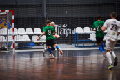 <a href="https://st.getinfootball.com/albums/1092659/679e56e1853ca_1920.jpg" target="_blank">Завантажити оригінал</a>
