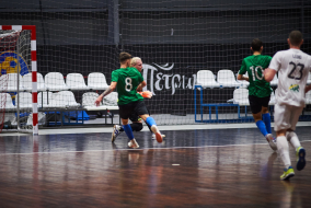 <a href="https://st.getinfootball.com/albums/1092659/679e56e1853ca_1920.jpg" target="_blank">Завантажити оригінал</a>