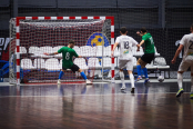 <a href="https://st.getinfootball.com/albums/1092659/679e56e30ff2b_1920.jpg" target="_blank">Завантажити оригінал</a>