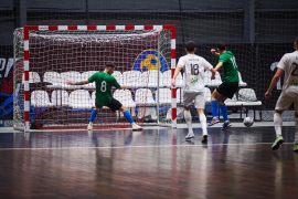 <a href="https://st.getinfootball.com/albums/1092659/679e56e30ff2b_1920.jpg" target="_blank">Завантажити оригінал</a>