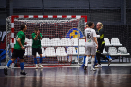 <a href="https://st.getinfootball.com/albums/1092659/679e56e47651a_1920.jpg" target="_blank">Завантажити оригінал</a>