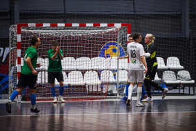 <a href="https://st.getinfootball.com/albums/1092659/679e56e47651a_1920.jpg" target="_blank">Завантажити оригінал</a>