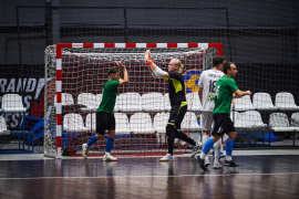 <a href="https://st.getinfootball.com/albums/1092659/679e56e601442_1920.jpg" target="_blank">Завантажити оригінал</a>