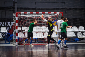 <a href="https://st.getinfootball.com/albums/1092659/679e56e601442_1920.jpg" target="_blank">Завантажити оригінал</a>