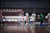<a href="https://st.getinfootball.com/albums/1092659/679e56e93521e_1920.jpg" target="_blank">Завантажити оригінал</a>