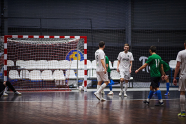 <a href="https://st.getinfootball.com/albums/1092659/679e56e93521e_1920.jpg" target="_blank">Завантажити оригінал</a>