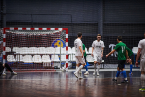 <a href="https://st.getinfootball.com/albums/1092659/679e56e93521e_1920.jpg" target="_blank">Завантажити оригінал</a>