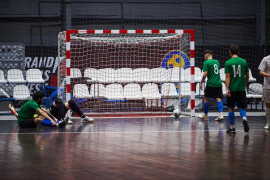 <a href="https://st.getinfootball.com/albums/1092659/679e56eae5acb_1920.jpg" target="_blank">Завантажити оригінал</a>