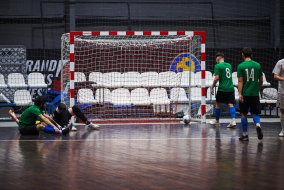 <a href="https://st.getinfootball.com/albums/1092659/679e56eae5acb_1920.jpg" target="_blank">Завантажити оригінал</a>