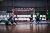 <a href="https://st.getinfootball.com/albums/1092659/679e56ec96c5a_1920.jpg" target="_blank">Завантажити оригінал</a>