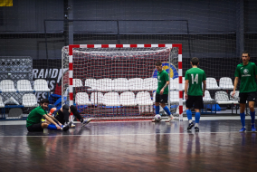 <a href="https://st.getinfootball.com/albums/1092659/679e56ec96c5a_1920.jpg" target="_blank">Завантажити оригінал</a>