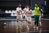 <a href="https://st.getinfootball.com/albums/1092659/679e56ee0cb55_1920.jpg" target="_blank">Завантажити оригінал</a>