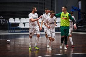 <a href="https://st.getinfootball.com/albums/1092659/679e56ee0cb55_1920.jpg" target="_blank">Завантажити оригінал</a>