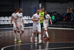 <a href="https://st.getinfootball.com/albums/1092659/679e56ef8bb73_1920.jpg" target="_blank">Завантажити оригінал</a>