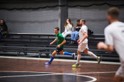 <a href="https://st.getinfootball.com/albums/1092659/679e56f138ca5_1920.jpg" target="_blank">Завантажити оригінал</a>