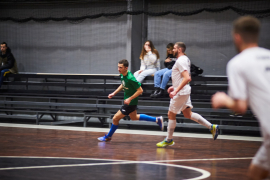 <a href="https://st.getinfootball.com/albums/1092659/679e56f138ca5_1920.jpg" target="_blank">Завантажити оригінал</a>