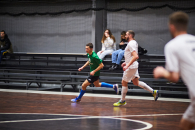 <a href="https://st.getinfootball.com/albums/1092659/679e56f138ca5_1920.jpg" target="_blank">Завантажити оригінал</a>