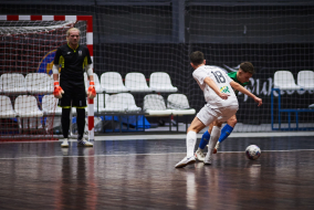 <a href="https://st.getinfootball.com/albums/1092659/679e56f266cb2_1920.jpg" target="_blank">Завантажити оригінал</a>