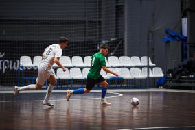 <a href="https://st.getinfootball.com/albums/1092659/679e56f3c05df_1920.jpg" target="_blank">Завантажити оригінал</a>