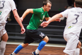 <a href="https://st.getinfootball.com/albums/1092659/679e56f558ad5_1920.jpg" target="_blank">Завантажити оригінал</a>