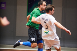 <a href="https://st.getinfootball.com/albums/1092659/679e56f6a901b_1920.jpg" target="_blank">Завантажити оригінал</a>