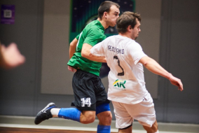 <a href="https://st.getinfootball.com/albums/1092659/679e56f6a901b_1920.jpg" target="_blank">Завантажити оригінал</a>