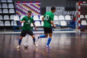<a href="https://st.getinfootball.com/albums/1092659/679e56f811e8a_1920.jpg" target="_blank">Завантажити оригінал</a>