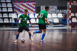 <a href="https://st.getinfootball.com/albums/1092659/679e56f811e8a_1920.jpg" target="_blank">Завантажити оригінал</a>