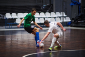 <a href="https://st.getinfootball.com/albums/1092659/679e56f98156c_1920.jpg" target="_blank">Завантажити оригінал</a>