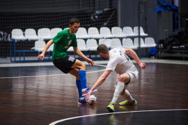 <a href="https://st.getinfootball.com/albums/1092659/679e56f98156c_1920.jpg" target="_blank">Завантажити оригінал</a>