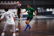 <a href="https://st.getinfootball.com/albums/1092659/679e56fb0c5c1_1920.jpg" target="_blank">Завантажити оригінал</a>