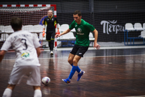 <a href="https://st.getinfootball.com/albums/1092659/679e56fb0c5c1_1920.jpg" target="_blank">Завантажити оригінал</a>