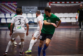 <a href="https://st.getinfootball.com/albums/1092659/679e56fc99a04_1920.jpg" target="_blank">Завантажити оригінал</a>