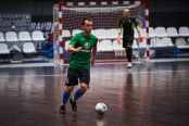 <a href="https://st.getinfootball.com/albums/1092659/679e56fe2b397_1920.jpg" target="_blank">Завантажити оригінал</a>
