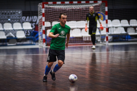 <a href="https://st.getinfootball.com/albums/1092659/679e56fe2b397_1920.jpg" target="_blank">Завантажити оригінал</a>
