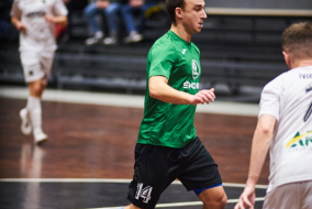 <a href="https://st.getinfootball.com/albums/1092659/679e56ffa3e8e_1920.jpg" target="_blank">Завантажити оригінал</a>
