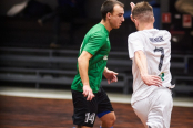 <a href="https://st.getinfootball.com/albums/1092659/679e57010ef15_1920.jpg" target="_blank">Завантажити оригінал</a>