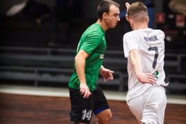 <a href="https://st.getinfootball.com/albums/1092659/679e57010ef15_1920.jpg" target="_blank">Завантажити оригінал</a>