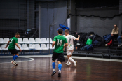 <a href="https://st.getinfootball.com/albums/1092659/679e57025f82b_1920.jpg" target="_blank">Завантажити оригінал</a>