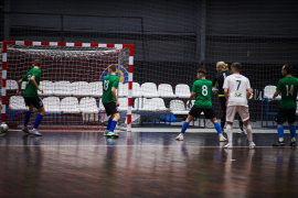 <a href="https://st.getinfootball.com/albums/1092659/679e570404c83_1920.jpg" target="_blank">Завантажити оригінал</a>