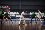 <a href="https://st.getinfootball.com/albums/1092659/679e57059b078_1920.jpg" target="_blank">Завантажити оригінал</a>