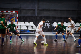 <a href="https://st.getinfootball.com/albums/1092659/679e57059b078_1920.jpg" target="_blank">Завантажити оригінал</a>