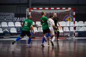 <a href="https://st.getinfootball.com/albums/1092659/679e57070d60f_1920.jpg" target="_blank">Завантажити оригінал</a>