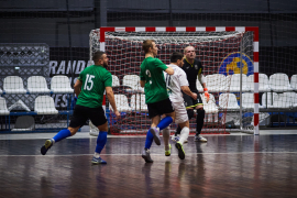 <a href="https://st.getinfootball.com/albums/1092659/679e57070d60f_1920.jpg" target="_blank">Завантажити оригінал</a>