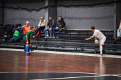 <a href="https://st.getinfootball.com/albums/1092659/679e57089a603_1920.jpg" target="_blank">Завантажити оригінал</a>