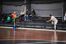 <a href="https://st.getinfootball.com/albums/1092659/679e57089a603_1920.jpg" target="_blank">Завантажити оригінал</a>