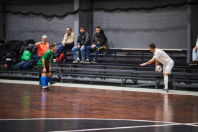 <a href="https://st.getinfootball.com/albums/1092659/679e57089a603_1920.jpg" target="_blank">Завантажити оригінал</a>