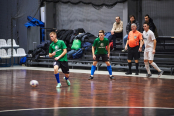 <a href="https://st.getinfootball.com/albums/1092659/679e570a190f5_1920.jpg" target="_blank">Завантажити оригінал</a>